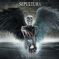 cover Sepultura 200 200